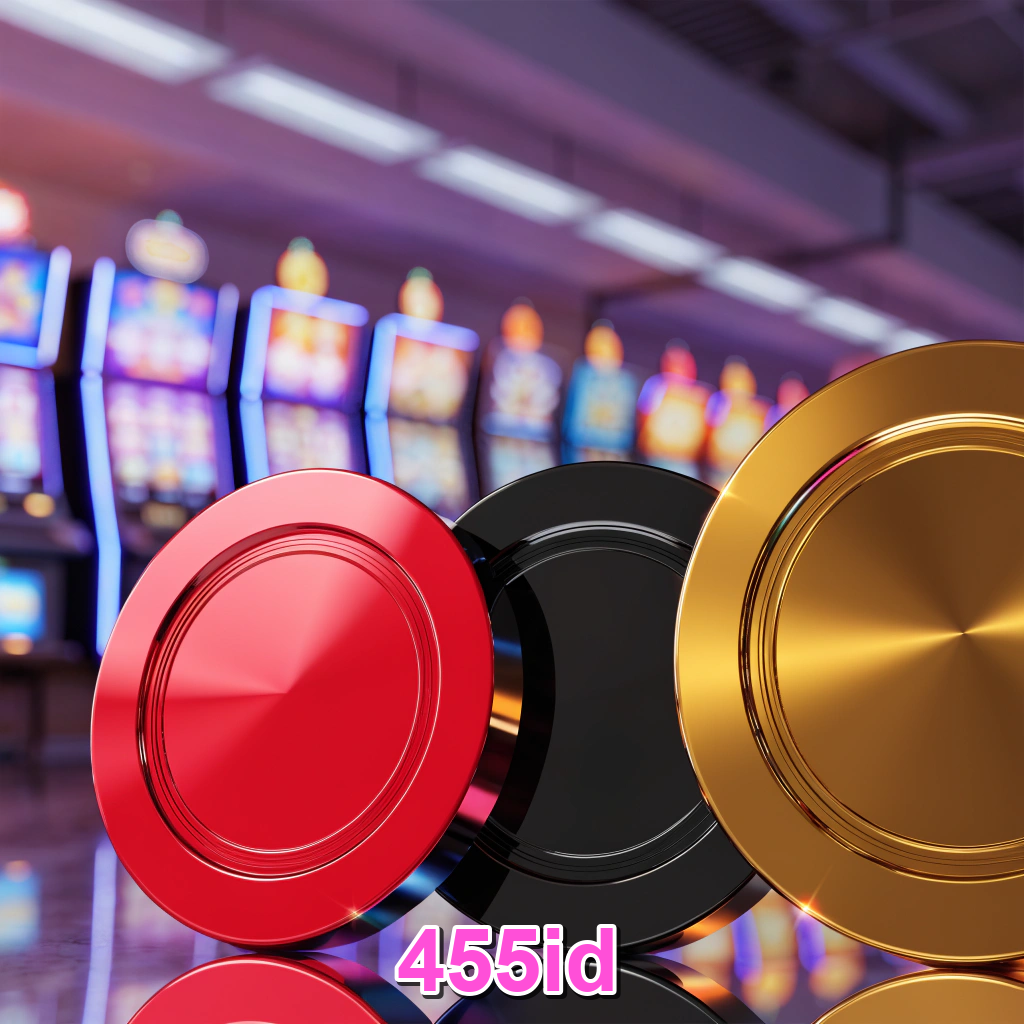 idrgame