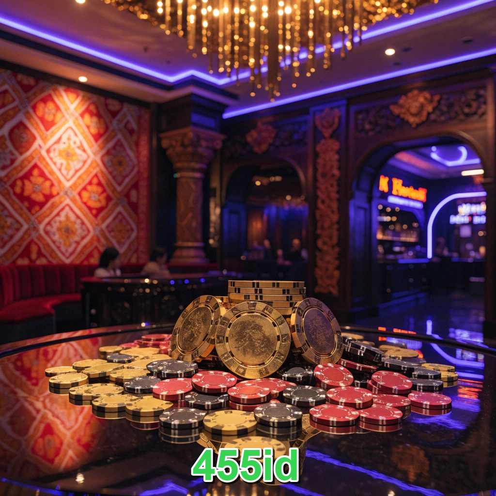 ggg888